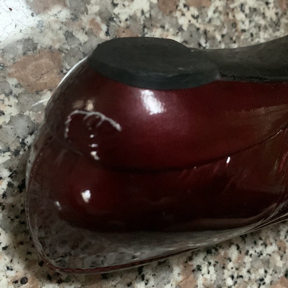 STUART WEITZMAN - Picture 3 of 4